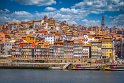 069 Porto